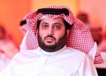 تركي آل الشيخ يناشد أصحاب الشقق لمواجهة ضغوط زوار موسم الرياض على الفنادق